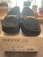 Halbschuhe Geox München - Ramersdorf-Perlach Vorschau