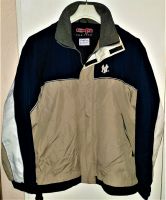 ★ ORIG. ★ CMP TEAM SPORT ★ NY ★ JACKE ★ XL ★ NEUPREIS € 129,00 ★ Berlin - Wilmersdorf Vorschau