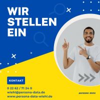 Kommissionierer / Lagerhelfer / Lagermitarbeiter für dm drogerie Nordrhein-Westfalen - Weilerswist Vorschau