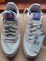 Adidas Sneaker 38 2/3 Darß - Wieck am Darß Vorschau