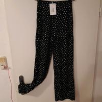 Hose von Monki gr xxs neu mit Etikette Hemelingen - Hastedt Vorschau