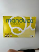 Manduca my baby carrier Baden-Württemberg - Bühl Vorschau