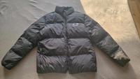 BMW Puma Jacke XL Bayern - Augsburg Vorschau