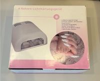 UV Lampe NEU Hessen - Bensheim Vorschau