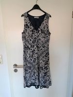 Kleid, More & More, Größe 40 Nordrhein-Westfalen - Pulheim Vorschau