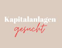 Kapitalanlagen in Leipzig und Magdeburg gesucht - Wohnung/Haus Berlin - Mitte Vorschau