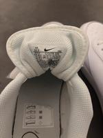 Nike Schuhe Niedersachsen - Elsfleth Vorschau