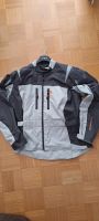 Motorrad Jacke Fastway Nürnberg (Mittelfr) - Nordstadt Vorschau