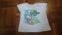 C&A Hello Kitty T-Shirt Größe 68 Bayern - Eresing Vorschau