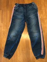 Jeans, Stretch, Gr. 152 Baden-Württemberg - Mengen Vorschau