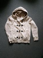 Sweatjacke S Oliver Gr.40/42 Sachsen - Wurzen Vorschau