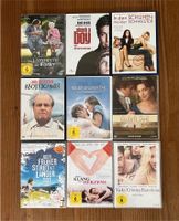 DVDs ❗️Komödien neuwertig verschiedene Filme ab 6 Jahren Wandsbek - Hamburg Volksdorf Vorschau