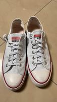 Converse All Star Niedersachsen - Rühen Vorschau