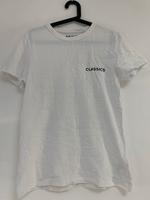 Tshirt von Review Nordrhein-Westfalen - Soest Vorschau