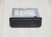 BMW E38 E39 E46 E53 X5 MK3 Navirechner Navi Rechner 6590-6915036 Baden-Württemberg - Schwieberdingen Vorschau