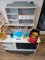 Roba Kaufladen für Kinder mit Zubehör Nordrhein-Westfalen - Ennepetal Vorschau