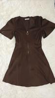 Kleid von mango Größe 34/36 Bayern - Welden Vorschau