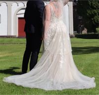 Brautkleid Nordrhein-Westfalen - Eitorf Vorschau