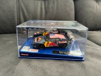 Carrera Digital 132 30885 BMW M1 Procar Red Bull - Daytona 2017 Hessen - Kriftel Vorschau