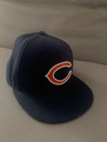 Cap American Football Cap NFL Chicago Bears Rheinland-Pfalz - Ransbach-Baumbach Vorschau