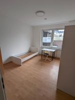 Möbliertes 1-Zimmer-Apartement mit All-Inclusive Miete 300 € Essen - Essen-Stadtmitte Vorschau