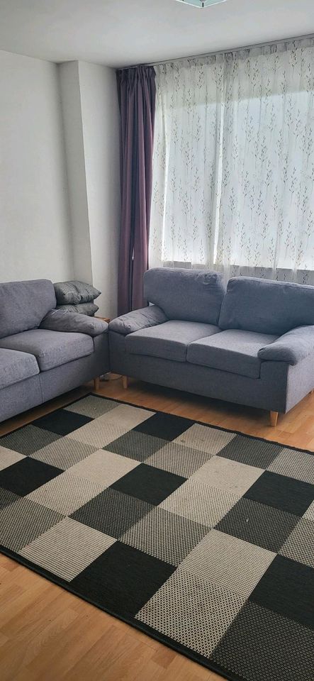 Couch sofas in Hürth