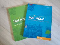 Taal Vital A1+A2 Lehr- und Arbeitsbuch Nordrhein-Westfalen - Hiddenhausen Vorschau