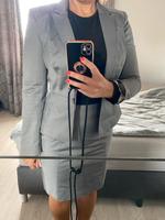 Orsay Blazer + Rock Schleswig-Holstein - Kaltenkirchen Vorschau
