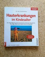 Buch Hauterkrankungen im Kindesalter Ratgeber Nordrhein-Westfalen - Minden Vorschau