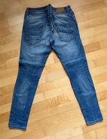 Please Jeans Small blau Gr. 29 (36) Niedersachsen - Dohren (Nordheide) Vorschau