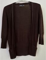 Pulli Mexx Hessen - Wiesbaden Vorschau