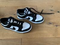 Nike dunk low Damen Sneaker NEU Kr. München - Aschheim Vorschau