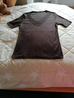T-Shirt von Monari Bayern - Neusäß Vorschau