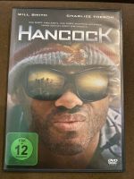 Hancock dvd Hamburg-Mitte - Hamburg Borgfelde Vorschau