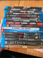 blu-ray Dvd Nordrhein-Westfalen - Bünde Vorschau