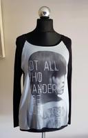 ONLY Langarmshirt • Damen Bremen - Borgfeld Vorschau