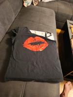 T-Shirt von Rainbow Bayern - Memmingen Vorschau
