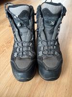 Wanderschuhe Lowa Baden-Württemberg - Kirchentellinsfurt Vorschau