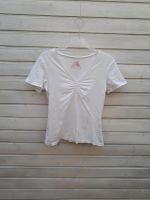 Tchibo Cotton Shirt 36/38 #wie neu Schleswig-Holstein - Bad Bramstedt Vorschau