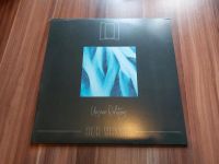 Our Mirage Unseen Relations Blue Vinyl Nordrhein-Westfalen - Morsbach Vorschau