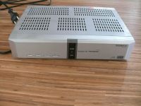 Satellitenreceiver Baden-Württemberg - Keltern Vorschau