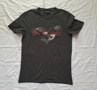 T-Shirt closure Gr. S Rheinland-Pfalz - Treis-Karden Vorschau