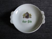 Kurfürsten Kur-Pils Aschenbecher Bonn - Nordstadt  Vorschau