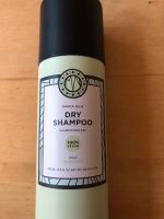MARIA NILA 250 ml Trockenshampoo dry shampoo vegan Rostock - Hansaviertel Vorschau