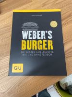 Weber‘s Burger Baden-Württemberg - Hartheim Vorschau