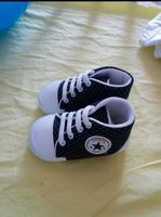 Babyschuhe Gr 19 (neu) Nordrhein-Westfalen - Herne Vorschau