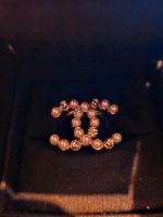 CHANEL Ring Hessen - Maintal Vorschau