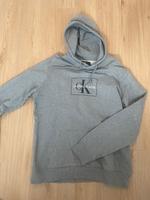 Calvin Klein Pullover Gr.XL Nordrhein-Westfalen - Dülmen Vorschau