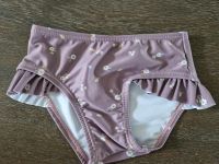 Little Dutch Baby Mädchen Badehose Lila Mauve Vintage Flowers 68 Nordrhein-Westfalen - Erkrath Vorschau