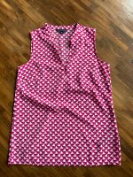 Neuw. Top, Shirt, Bluse; Tommy Hilfiger, pink, xs / s Niedersachsen - Langwedel Vorschau